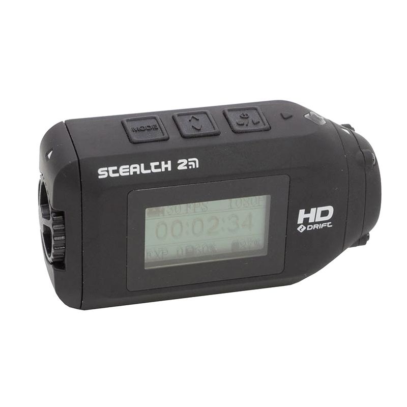 drift-stealth-2-camera-actiune-38325-1-94