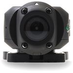 drift-stealth-2-camera-actiune-38325-4-354