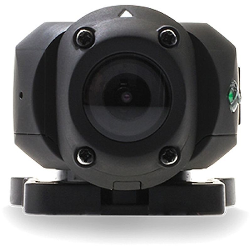 drift-stealth-2-camera-actiune-38325-4-354