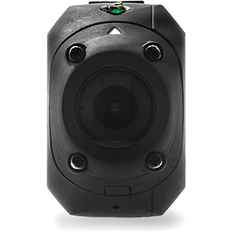 drift-stealth-2-camera-actiune-38325-5-338