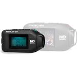 drift-stealth-2-camera-actiune-38325-339-64