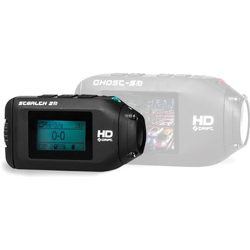 drift-stealth-2-camera-actiune-38325-339-64