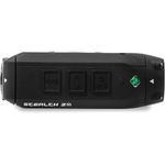 drift-stealth-2-camera-actiune-38325-65-660