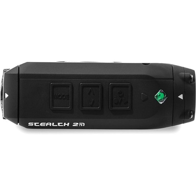 drift-stealth-2-camera-actiune-38325-65-660
