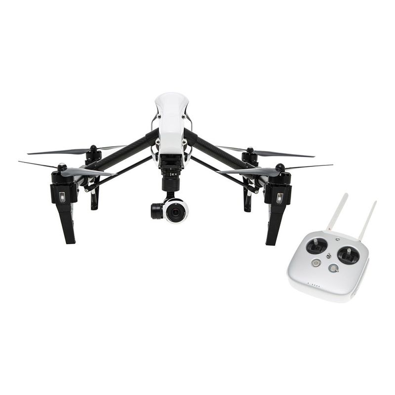 dji-inspire-1-drona-cu-gimbal--camera-4k-si-telecomanda-38338-355