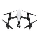 dji-inspire-1-drona-cu-gimbal--camera-4k-si-telecomanda-38338-1-12