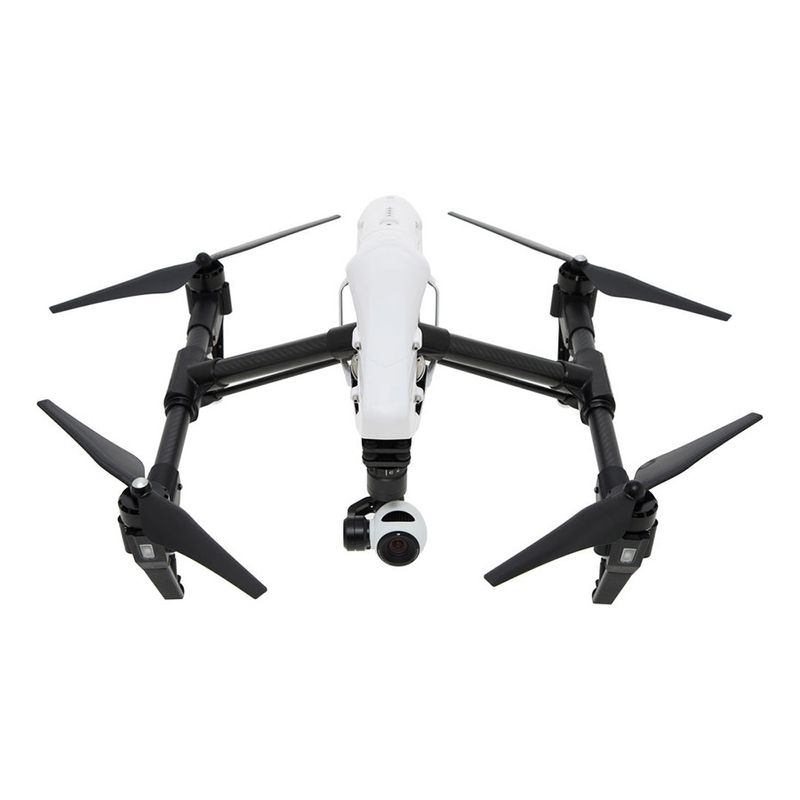 dji-inspire-1-drona-cu-gimbal--camera-4k-si-telecomanda-38338-1-12