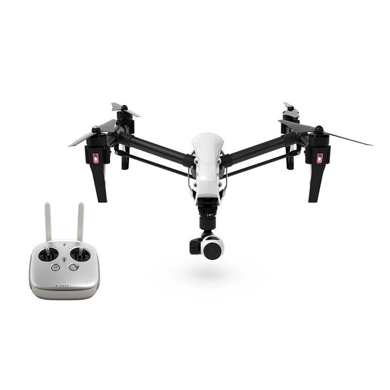 dji-inspire-1-drona-cu-gimbal--camera-4k-si-telecomanda-38338-3-132