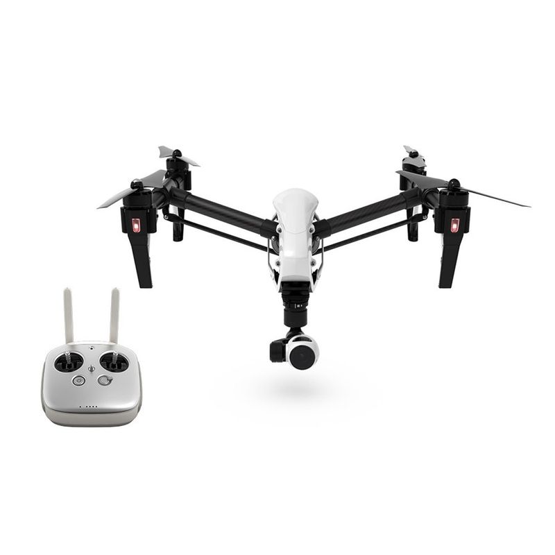 dji-inspire-1-drona-cu-gimbal--camera-4k-si-telecomanda-38338-3-132