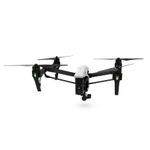 dji-inspire-1-drona-cu-gimbal--camera-4k-si-telecomanda-38338-4-77