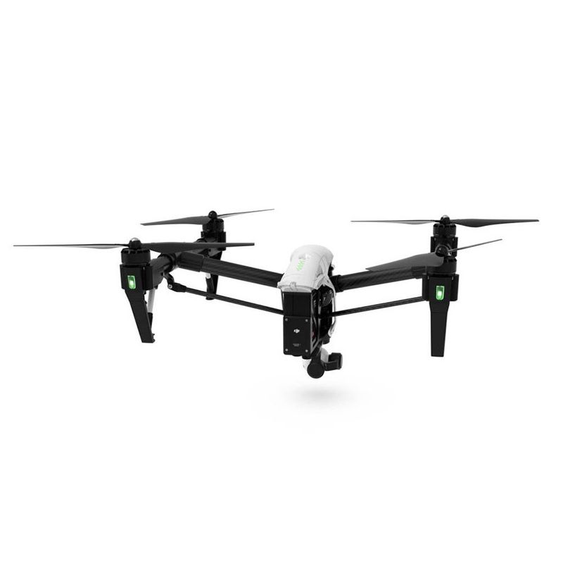 dji-inspire-1-drona-cu-gimbal--camera-4k-si-telecomanda-38338-4-77