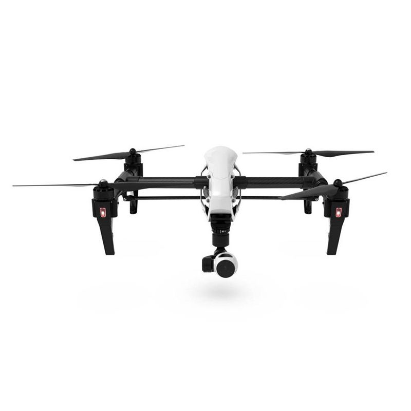 dji-inspire-1-drona-cu-gimbal--camera-4k-si-telecomanda-38338-5-367