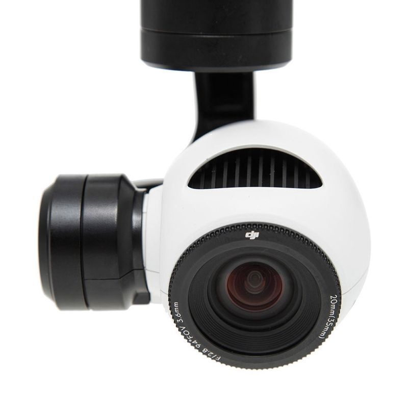 dji-inspire-1-drona-cu-gimbal--camera-4k-si-telecomanda-38338-6-113