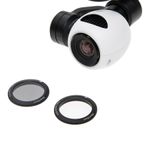 dji-inspire-1-drona-cu-gimbal--camera-4k-si-telecomanda-38338-7-205