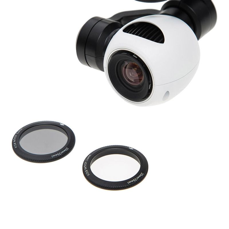 dji-inspire-1-drona-cu-gimbal--camera-4k-si-telecomanda-38338-7-205