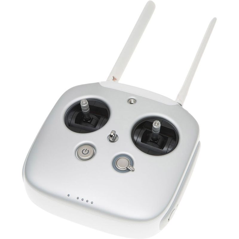 dji-inspire-1-drona-cu-gimbal--camera-4k-si-telecomanda-38338-8-29