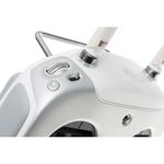 dji-inspire-1-drona-cu-gimbal--camera-4k-si-telecomanda-38338-9-876