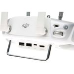 dji-inspire-1-drona-cu-gimbal--camera-4k-si-telecomanda-38338-10-745