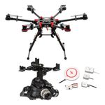 dji-spreading-wings-s900-drona-cu-gimbal-z15-gh4-si-controller-a2-38372-979