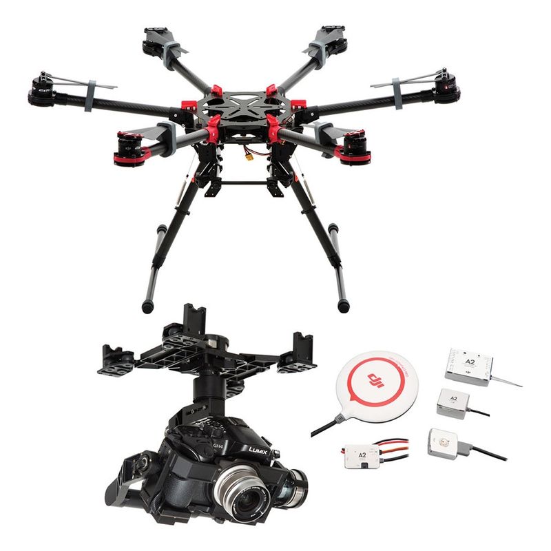 dji-spreading-wings-s900-drona-cu-gimbal-z15-gh4-si-controller-a2-38372-979