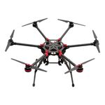 dji-spreading-wings-s900-drona-cu-gimbal-z15-gh4-si-controller-a2-38372-1-27