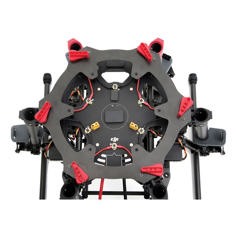 dji-spreading-wings-s900-drona-cu-gimbal-z15-gh4-si-controller-a2-38372-3-17