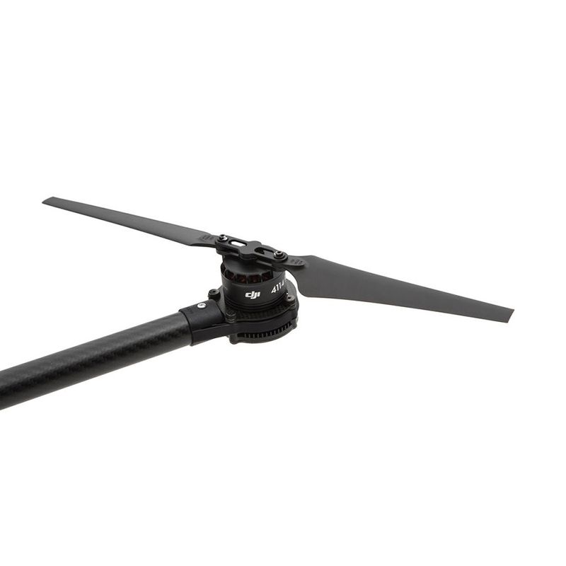 dji-spreading-wings-s900-drona-cu-gimbal-z15-gh4-si-controller-a2-38372-5-110