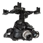 dji-spreading-wings-s900-drona-cu-gimbal-z15-gh4-si-controller-a2-38372-6-810