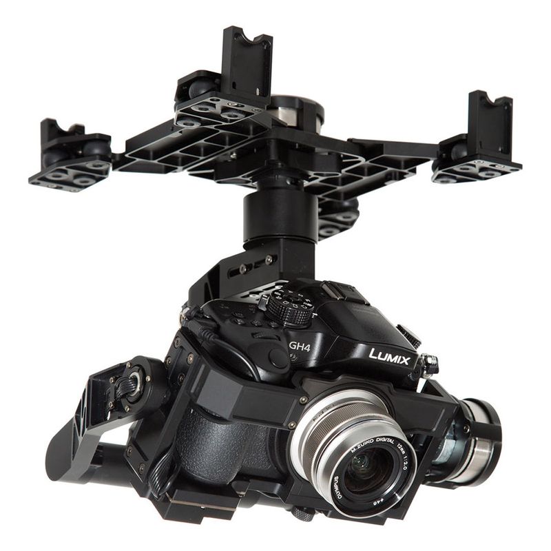 dji-spreading-wings-s900-drona-cu-gimbal-z15-gh4-si-controller-a2-38372-6-810