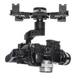 dji-spreading-wings-s900-drona-cu-gimbal-z15-gh4-si-controller-a2-38372-7-689