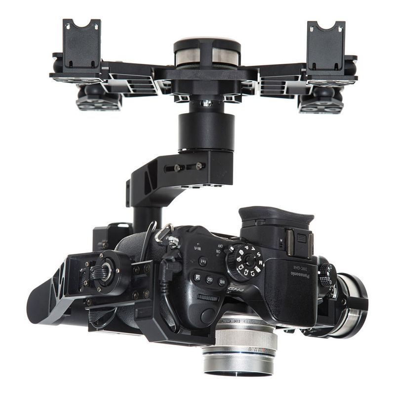 dji-spreading-wings-s900-drona-cu-gimbal-z15-gh4-si-controller-a2-38372-7-689