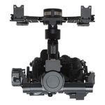 dji-spreading-wings-s900-drona-cu-gimbal-z15-gh4-si-controller-a2-38372-8-990