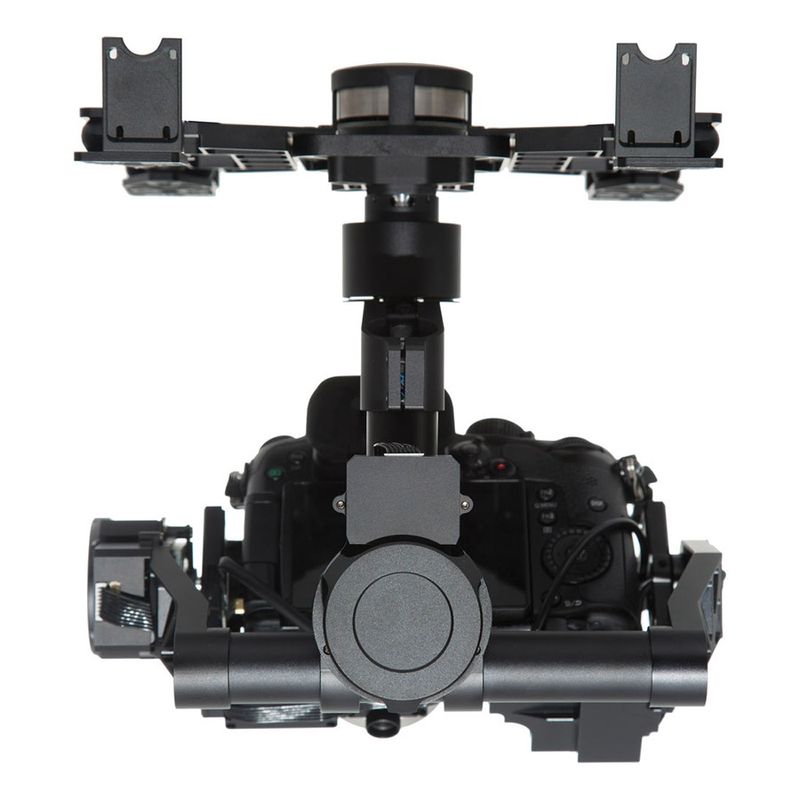 dji-spreading-wings-s900-drona-cu-gimbal-z15-gh4-si-controller-a2-38372-8-990