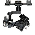 dji-spreading-wings-s900-drona-cu-gimbal-z15-gh4-si-controller-a2-38372-9-667