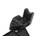 dji-spreading-wings-s900-drona-cu-gimbal-z15-gh4-si-controller-a2-38372-10-603