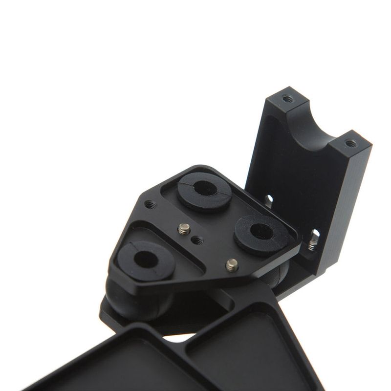 dji-spreading-wings-s900-drona-cu-gimbal-z15-gh4-si-controller-a2-38372-10-603
