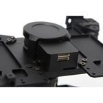 dji-spreading-wings-s900-drona-cu-gimbal-z15-gh4-si-controller-a2-38372-11-942