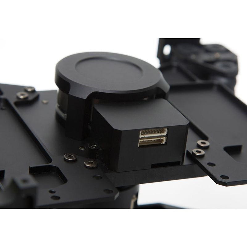 dji-spreading-wings-s900-drona-cu-gimbal-z15-gh4-si-controller-a2-38372-11-942