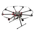 dji-spreading-wings-s1000--drona-octocopter-38373-303