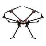 dji-spreading-wings-s1000--drona-octocopter-38373-2-518