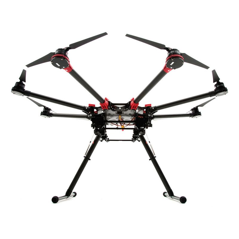 dji-spreading-wings-s1000--drona-octocopter-38373-2-518
