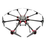 dji-spreading-wings-s1000--drona-octocopter-38373-1-404