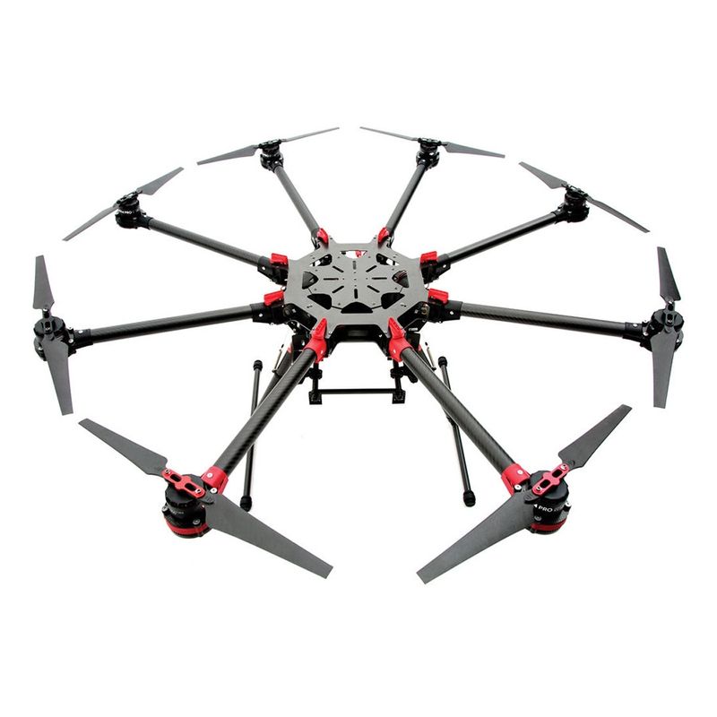 dji-spreading-wings-s1000--drona-octocopter-38373-1-404