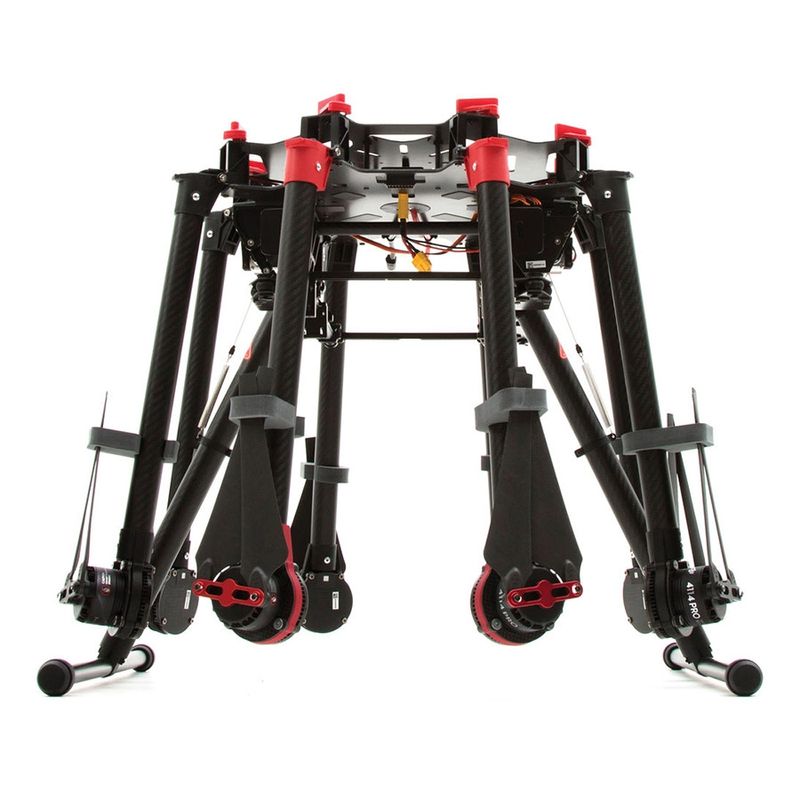 dji-spreading-wings-s1000--drona-octocopter-38373-3-970