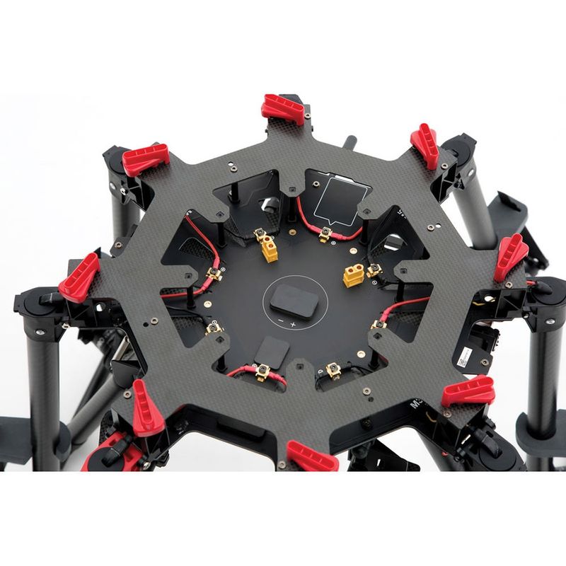 dji-spreading-wings-s1000--drona-octocopter-38373-4-394