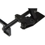 dji-spreading-wings-s1000--drona-octocopter-38373-5-528