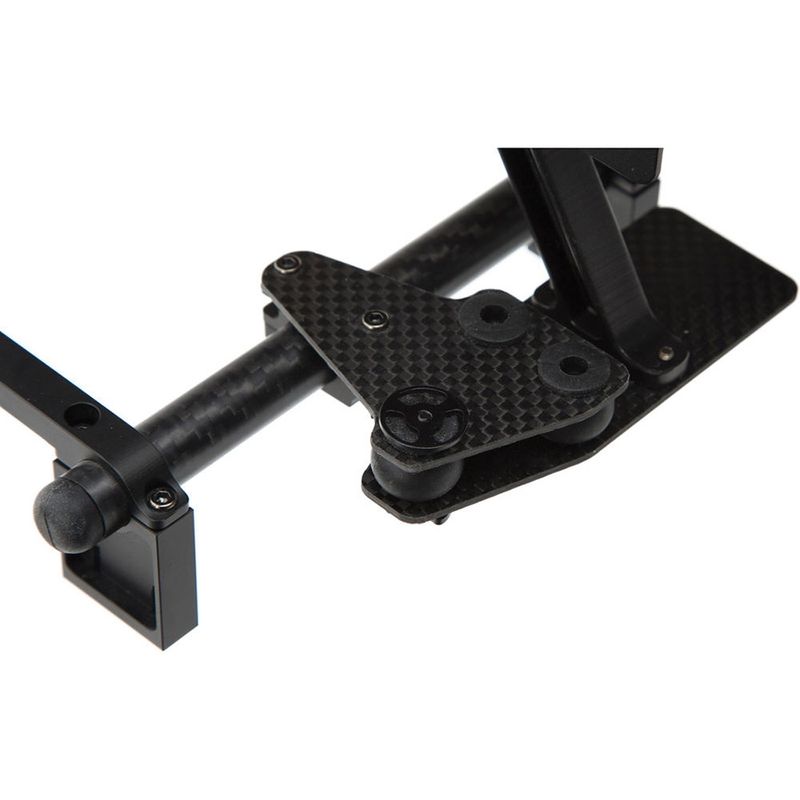 dji-spreading-wings-s1000--drona-octocopter-38373-5-528
