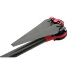 dji-spreading-wings-s1000--drona-octocopter-38373-6-264