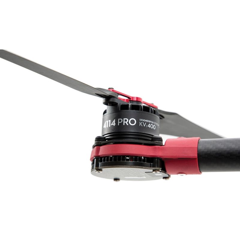 dji-spreading-wings-s1000--drona-octocopter-38373-7-590