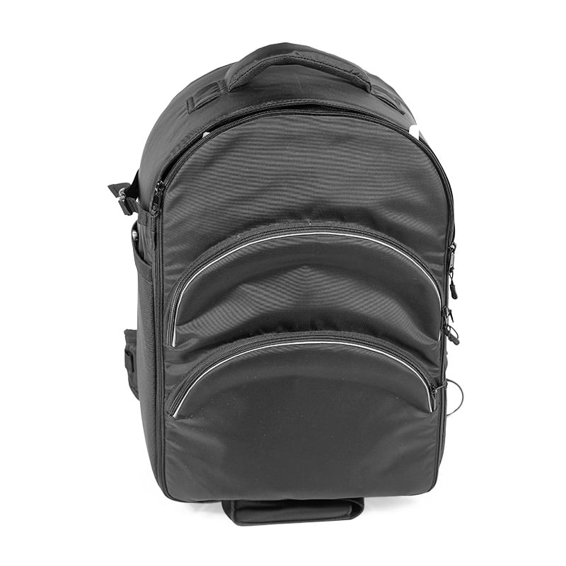 rucsac-transport-dji-phantom-38687-445